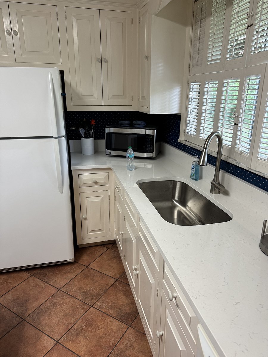 Furnished Finder property 1026637_1 photo 14