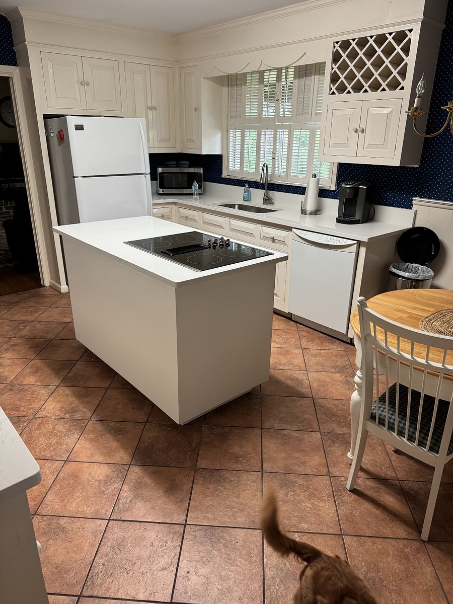 Furnished Finder property 1026637_1 photo 15