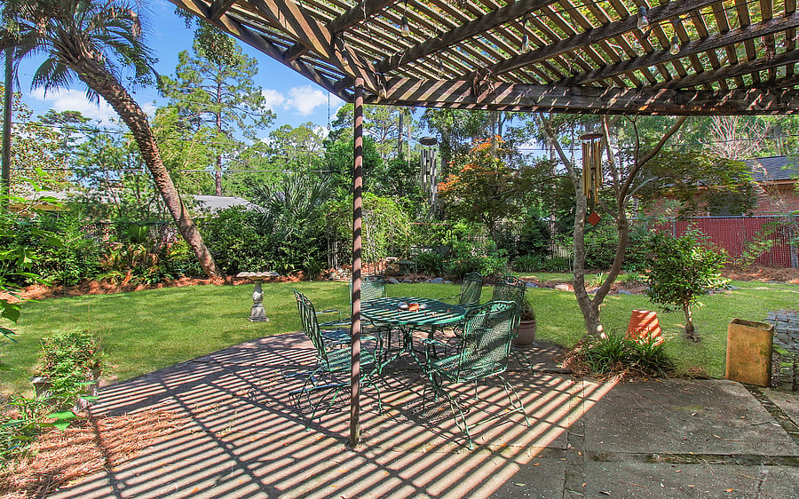 Furnished Finder property 1026637_1 photo 16