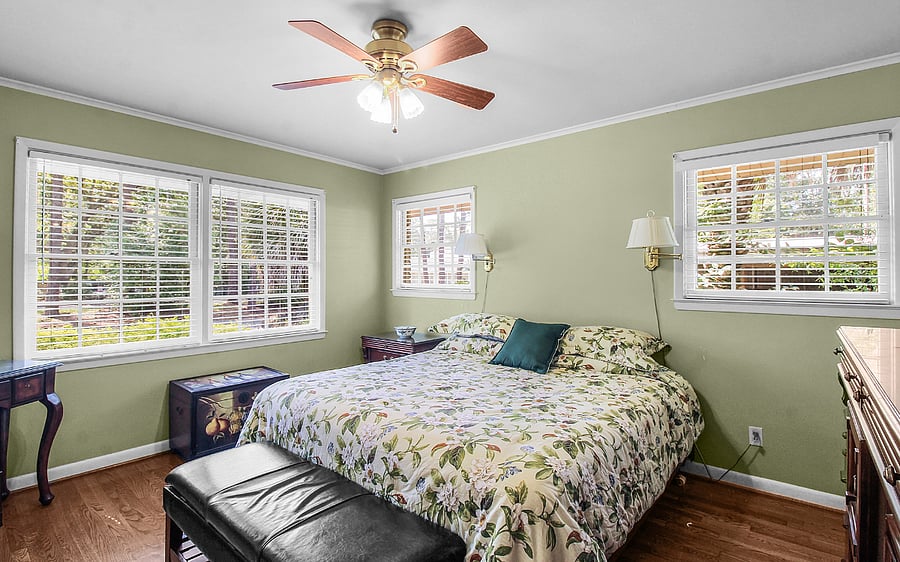 Furnished Finder property 1026637_1 photo 17