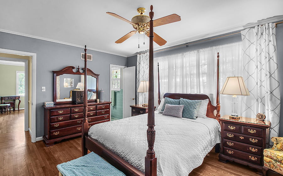 Furnished Finder property 1026637_1 photo 18