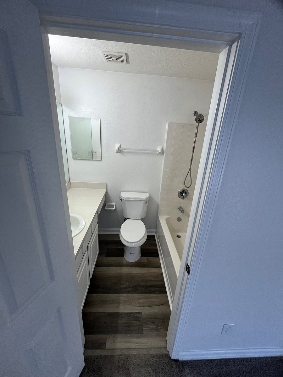 Furnished Finder property 1026641_1 photo 3