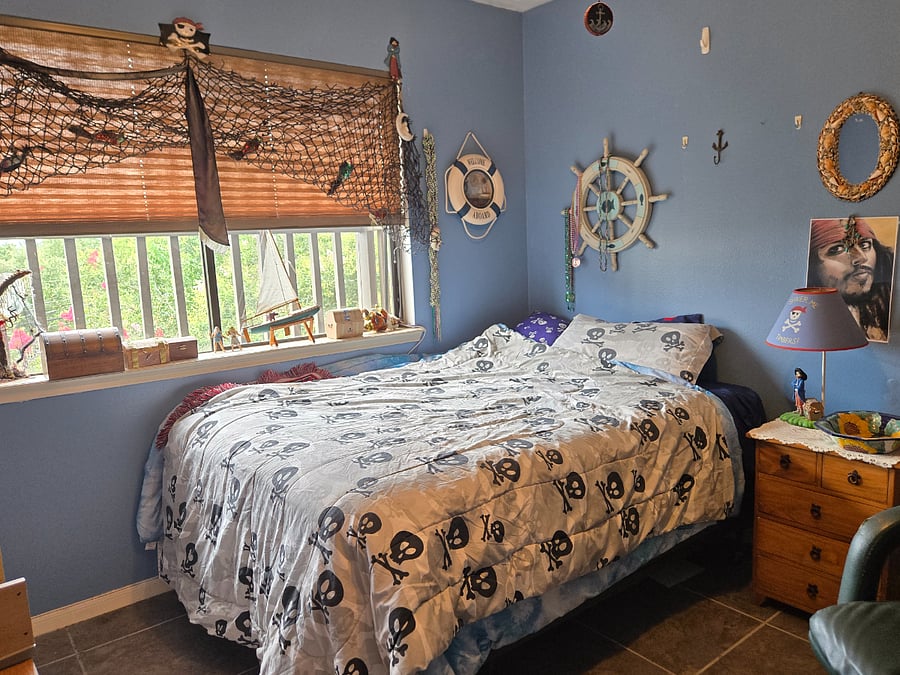 Furnished Finder property 1026645_1 photo 4