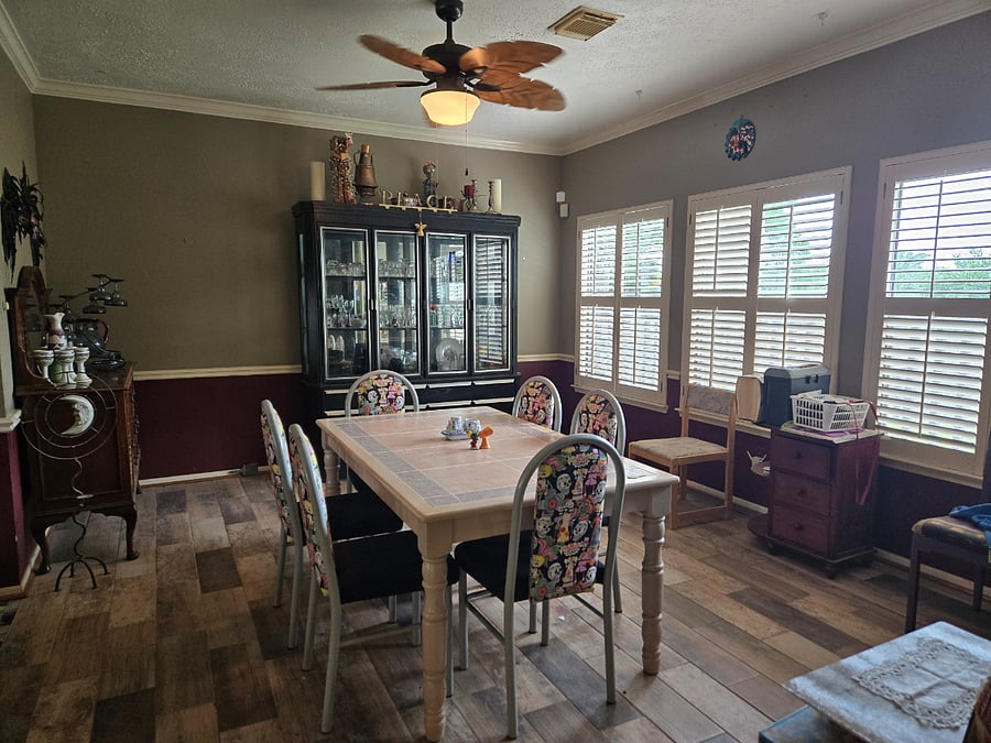 Furnished Finder property 1026645_1 photo 2