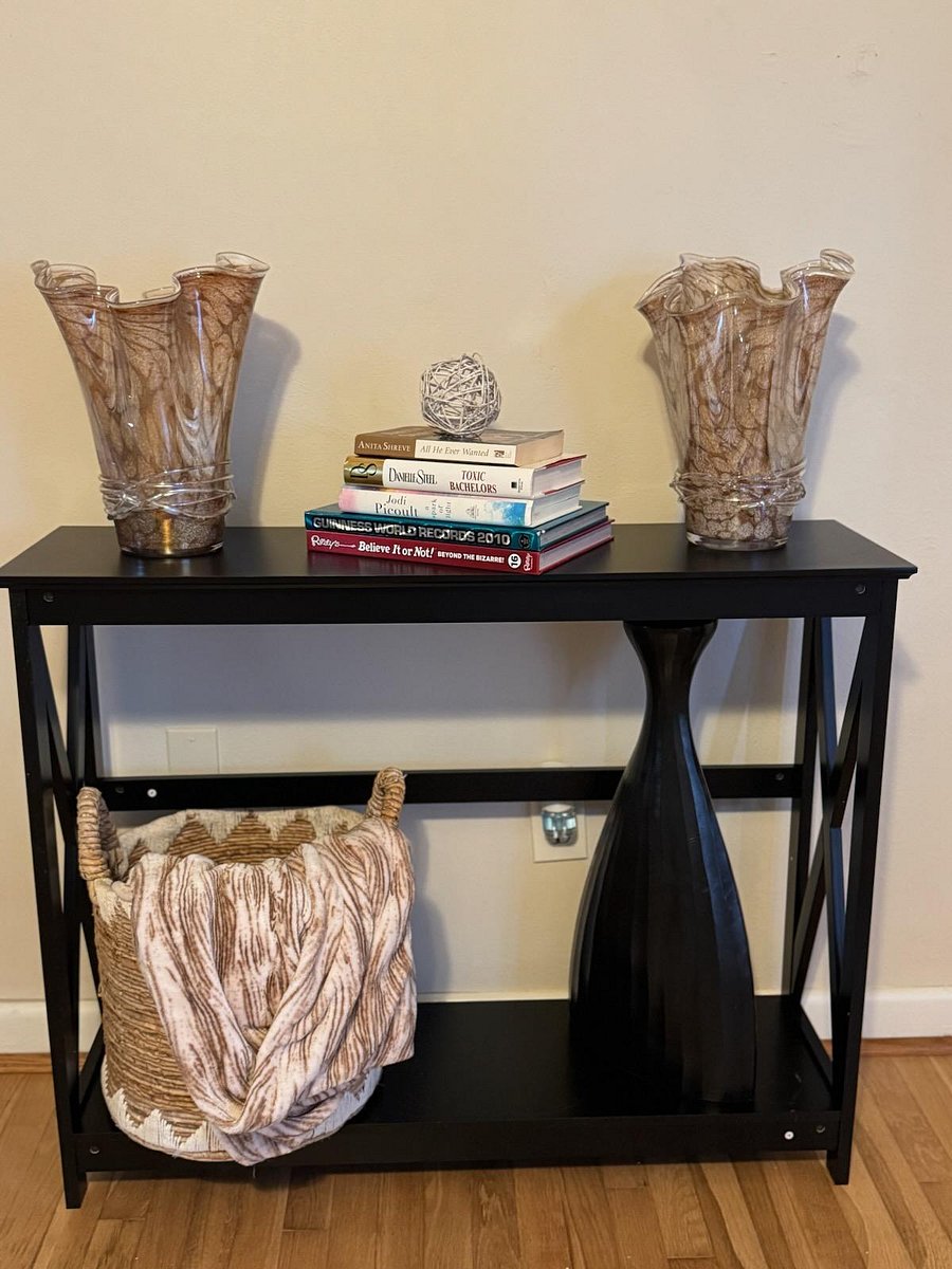 Furnished Finder property 1026646_1 photo 8