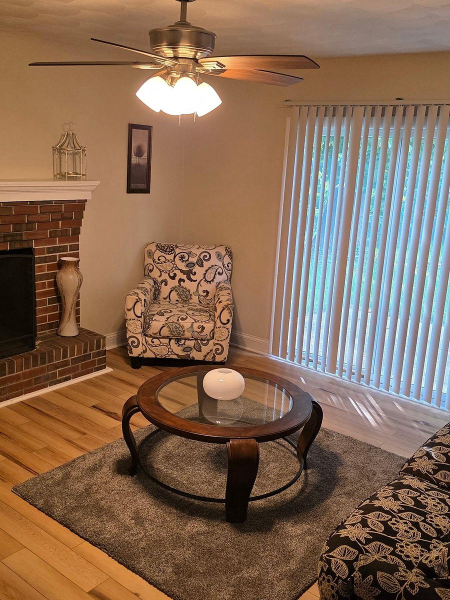 Furnished Finder property 1026646_1 photo 4