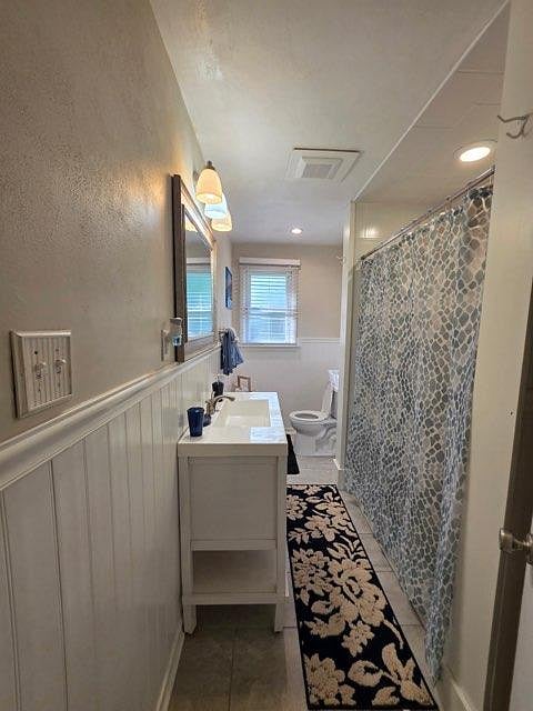 Furnished Finder property 1026646_1 photo 17