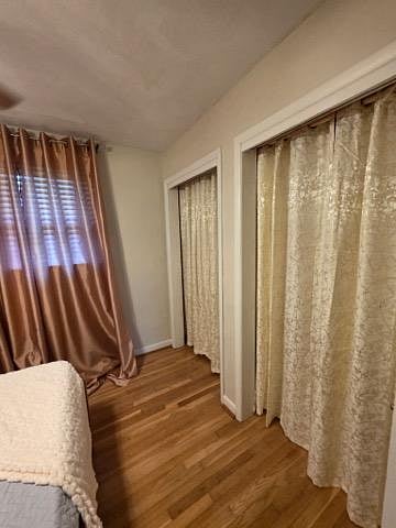 Furnished Finder property 1026646_1 photo 12