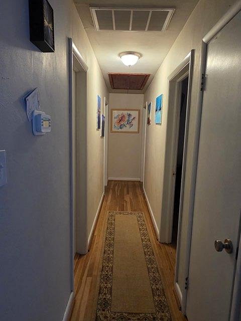 Furnished Finder property 1026646_1 photo 10