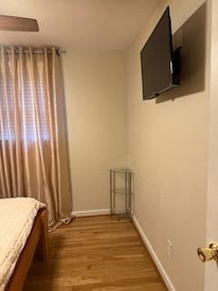 Furnished Finder property 1026646_1 photo 13