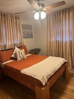 Furnished Finder property 1026646_1 photo 9