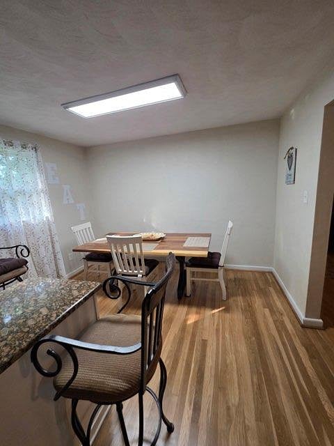 Furnished Finder property 1026646_1 photo 7