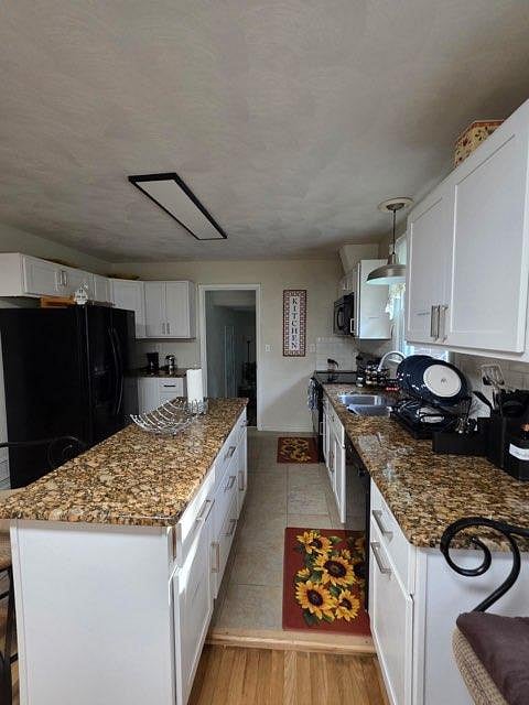 Furnished Finder property 1026646_1 photo 5