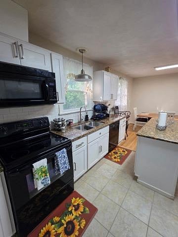 Furnished Finder property 1026646_1 photo 6