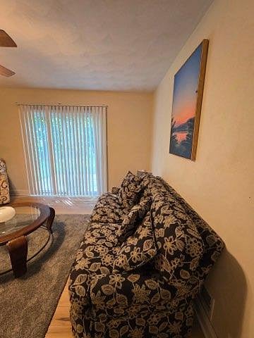 Furnished Finder property 1026646_1 photo 3