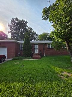 Furnished Finder property 1026646_1 photo 20