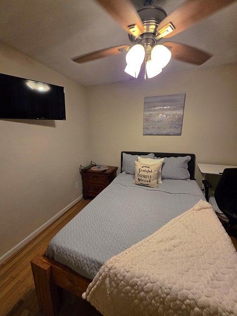 Furnished Finder property 1026646_1 photo 15