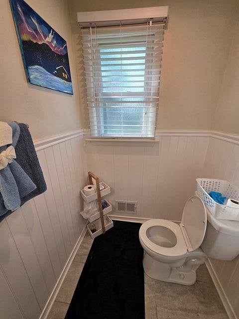 Furnished Finder property 1026646_1 photo 16