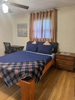 Furnished Finder property 1026646_1 photo 11