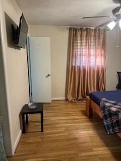 Furnished Finder property 1026646_1 photo 14