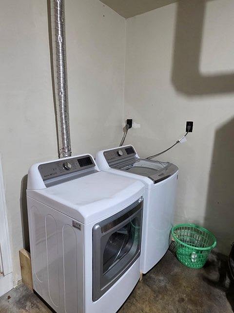 Furnished Finder property 1026646_1 photo 19