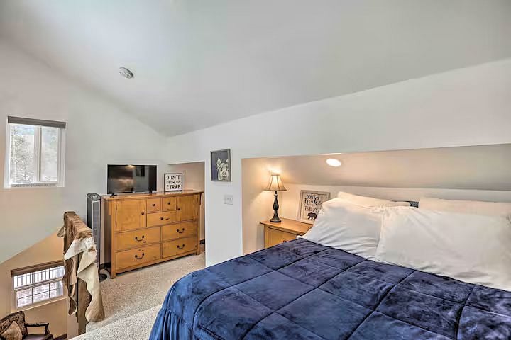Furnished Finder property 1026648_1 photo 11