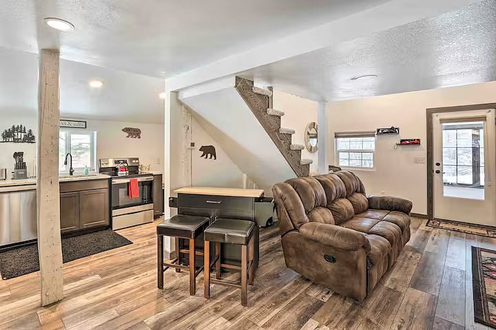 Furnished Finder property 1026648_1 photo 5