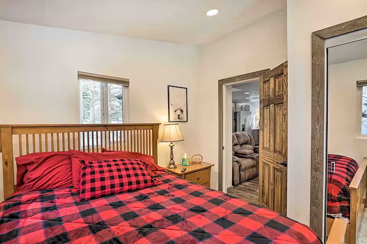 Furnished Finder property 1026648_1 photo 12
