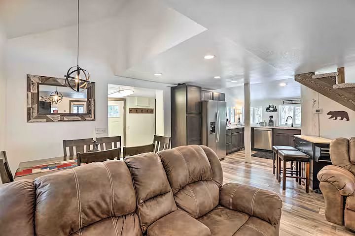 Furnished Finder property 1026648_1 photo 4