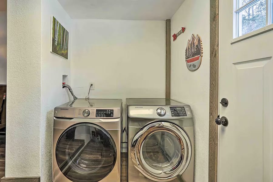 Furnished Finder property 1026648_1 photo 15