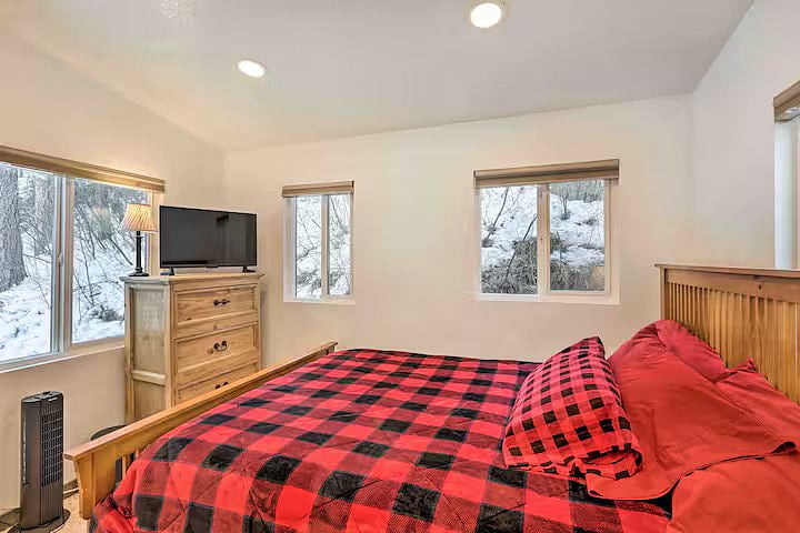 Furnished Finder property 1026648_1 photo 13