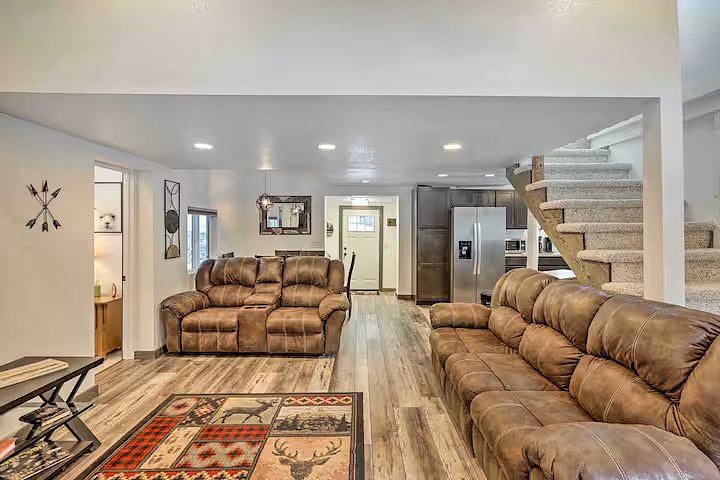 Furnished Finder property 1026648_1 photo 8