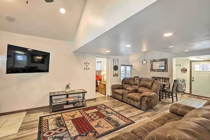 Furnished Finder property 1026648_1 photo 3