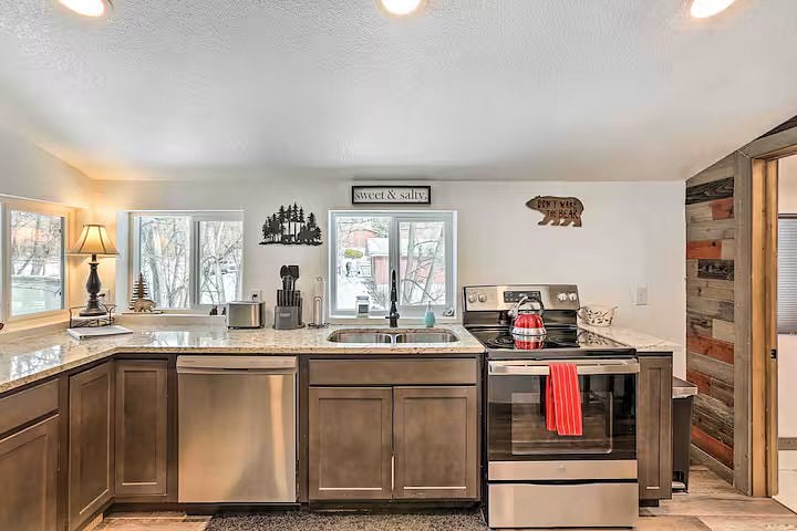 Furnished Finder property 1026648_1 photo 6
