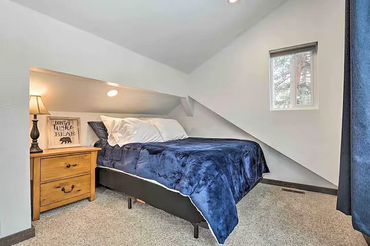 Furnished Finder property 1026648_1 photo 10
