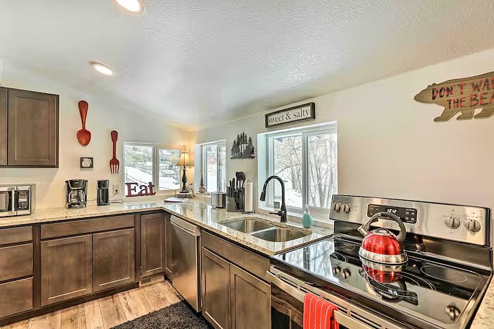 Furnished Finder property 1026648_1 photo 7