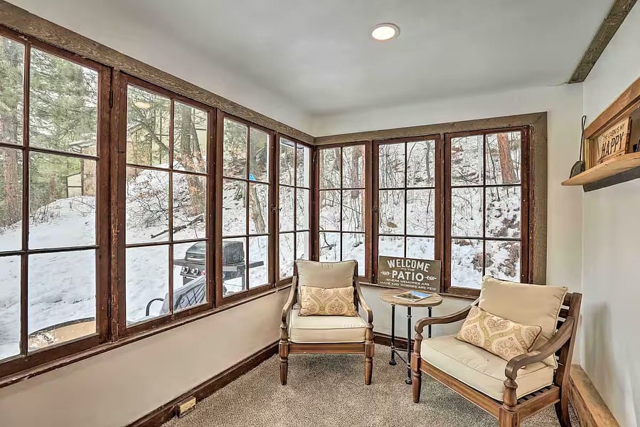 Furnished Finder property 1026648_1 photo 14