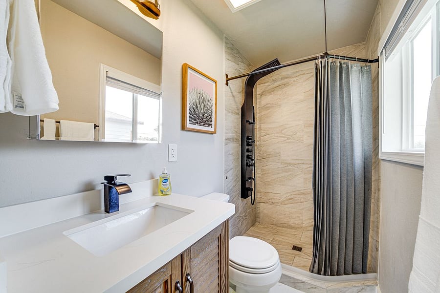 Furnished Finder property 1026650_1 photo 13