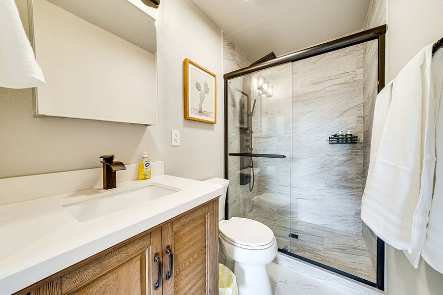 Furnished Finder property 1026650_1 photo 12