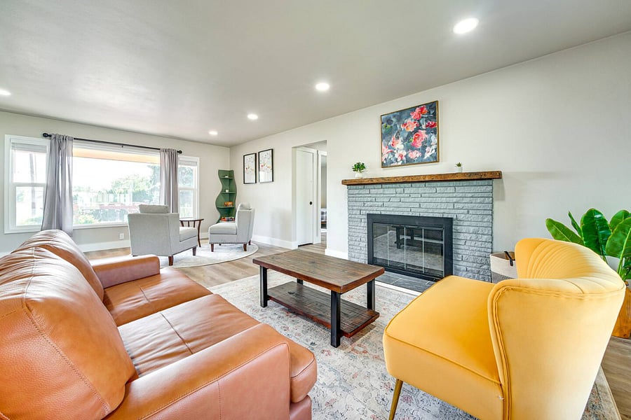 Furnished Finder property 1026650_1 photo 8