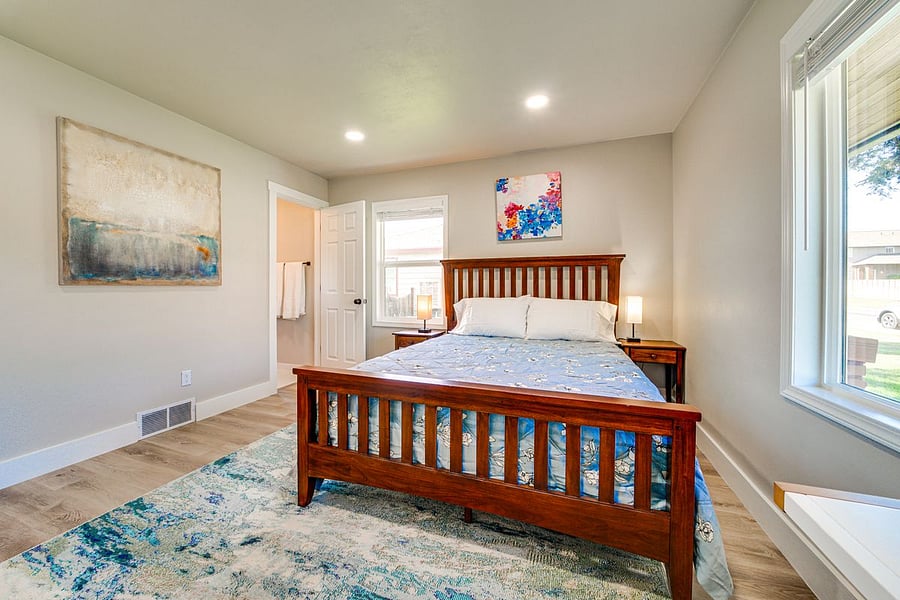 Furnished Finder property 1026650_1 photo 10