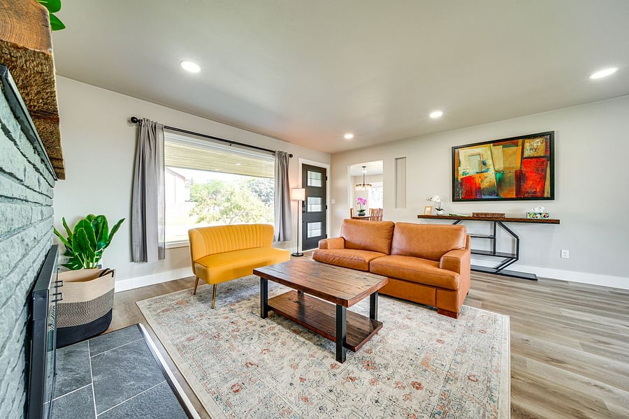 Furnished Finder property 1026650_1 photo 7