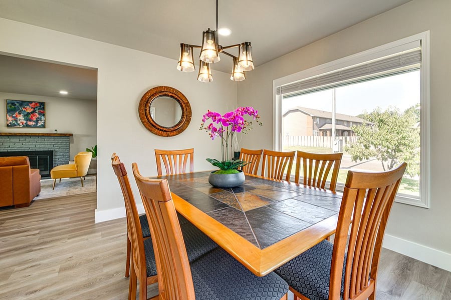 Furnished Finder property 1026650_1 photo 16