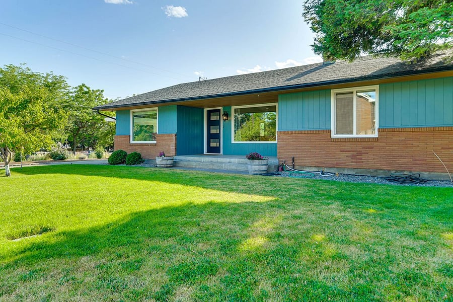 Furnished Finder property 1026650_1 photo 18