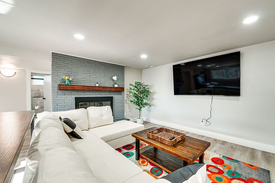 Furnished Finder property 1026650_1 photo 4