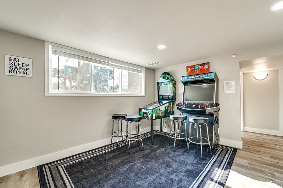 Furnished Finder property 1026650_1 photo 6