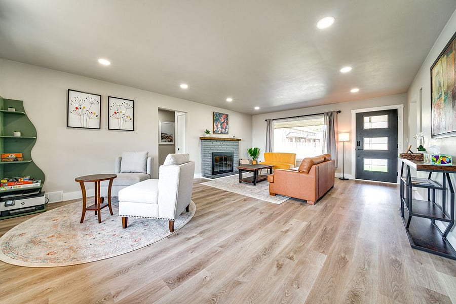 Furnished Finder property 1026650_1 photo 3