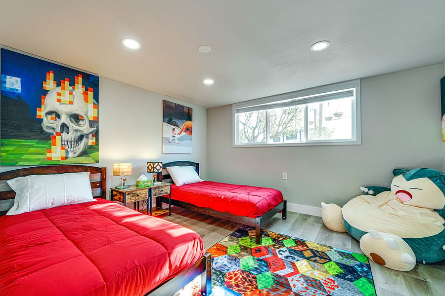 Furnished Finder property 1026650_1 photo 15