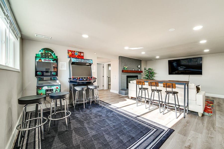 Furnished Finder property 1026650_1 photo 5