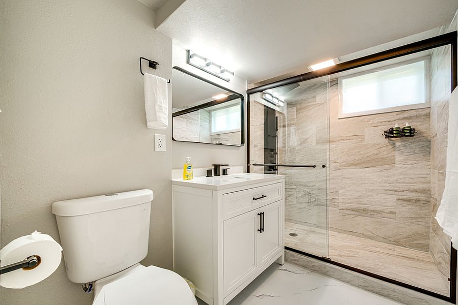 Furnished Finder property 1026650_1 photo 11